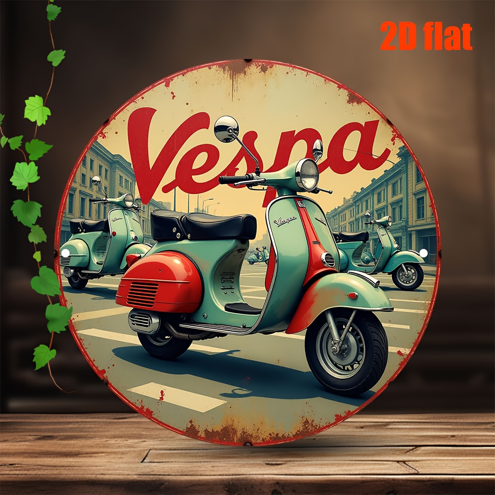 2D Flat, 2D Flat Retro Vesna S - Vintage Fashion Plates reseña y precio