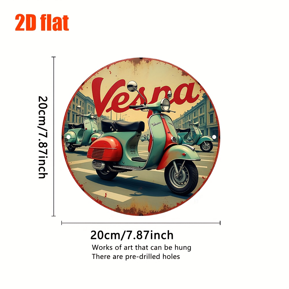 2D Flat, 2D Flat Retro Vesna S - Vintage Fashion Plates reseña y precio