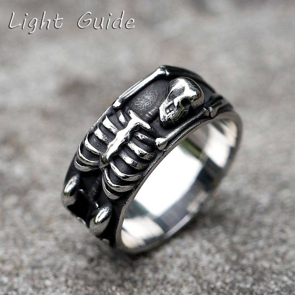 2022 NEW Men's 316L stainless  - Vintage Fashion Guide reseña y precio