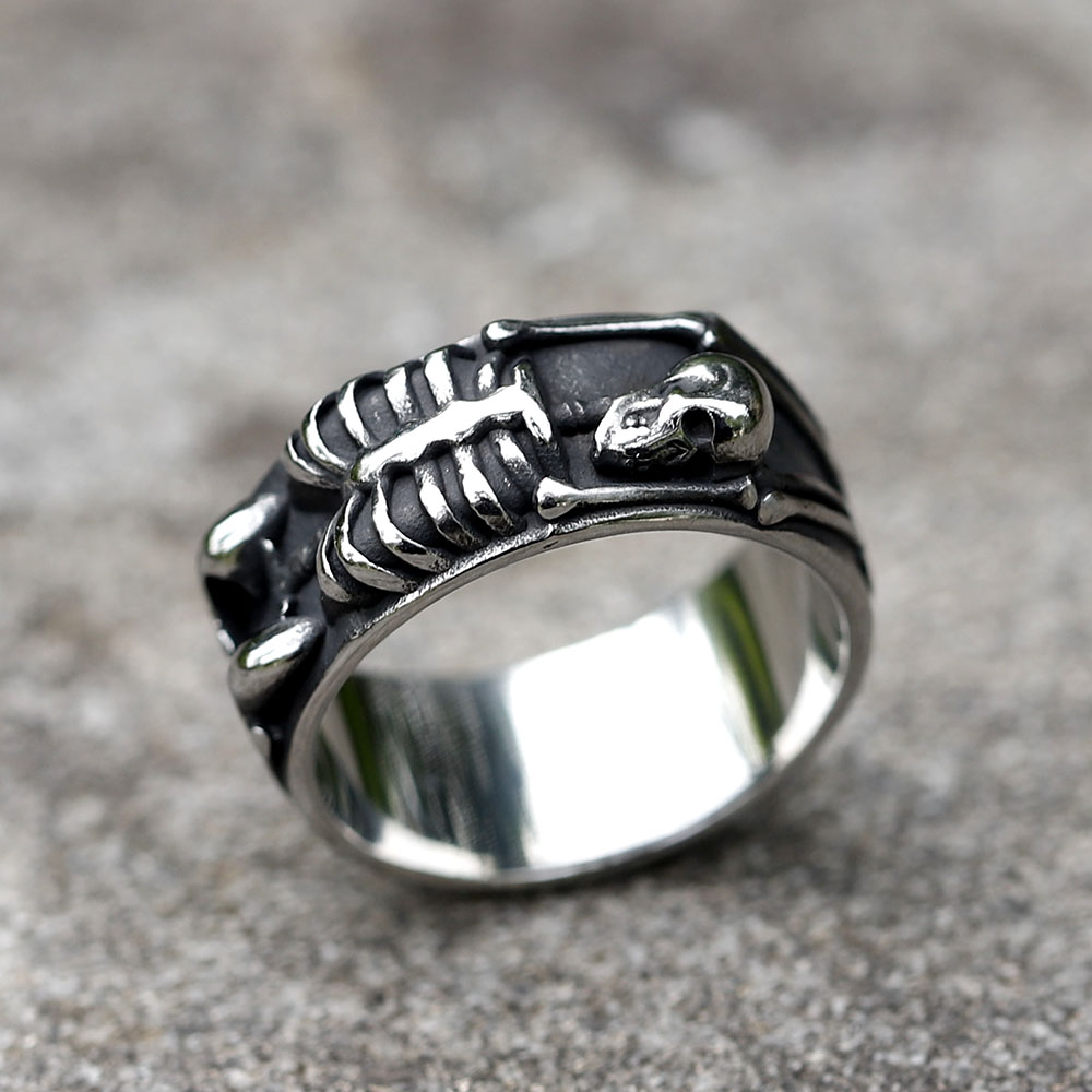 2022 NEW Men's 316L stainless  - Vintage Fashion Guide reseña y precio