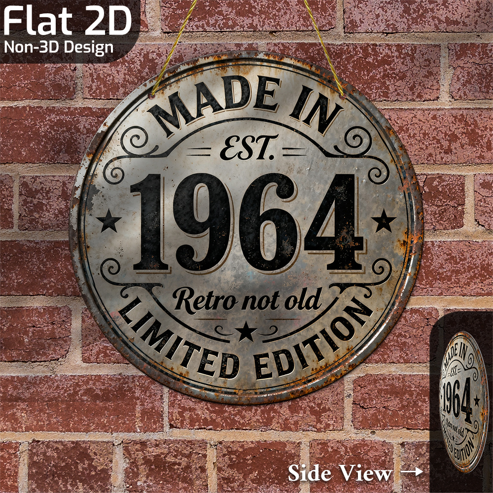 2D Flat, 1pc Vintage 1964 Retr - Vintage Fashion Plates reseña y precio