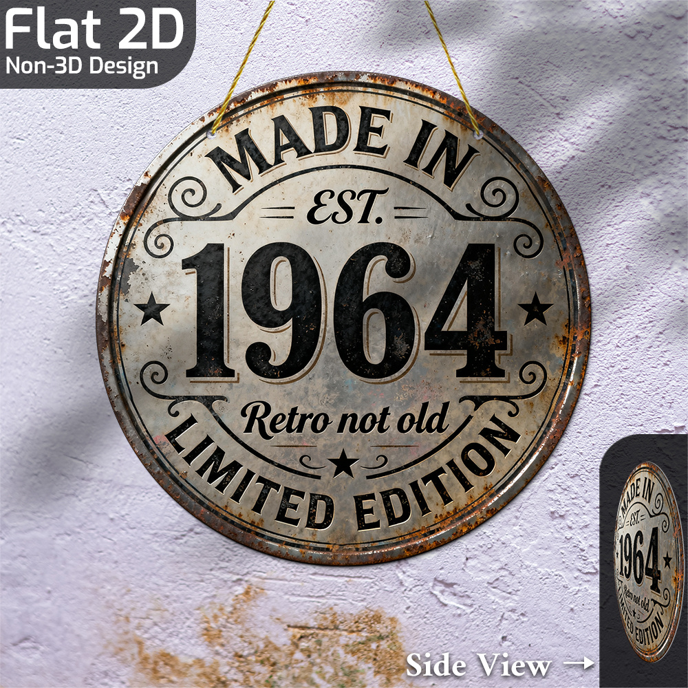 2D Flat, 1pc Vintage 1964 Retr - Vintage Fashion Plates reseña y precio